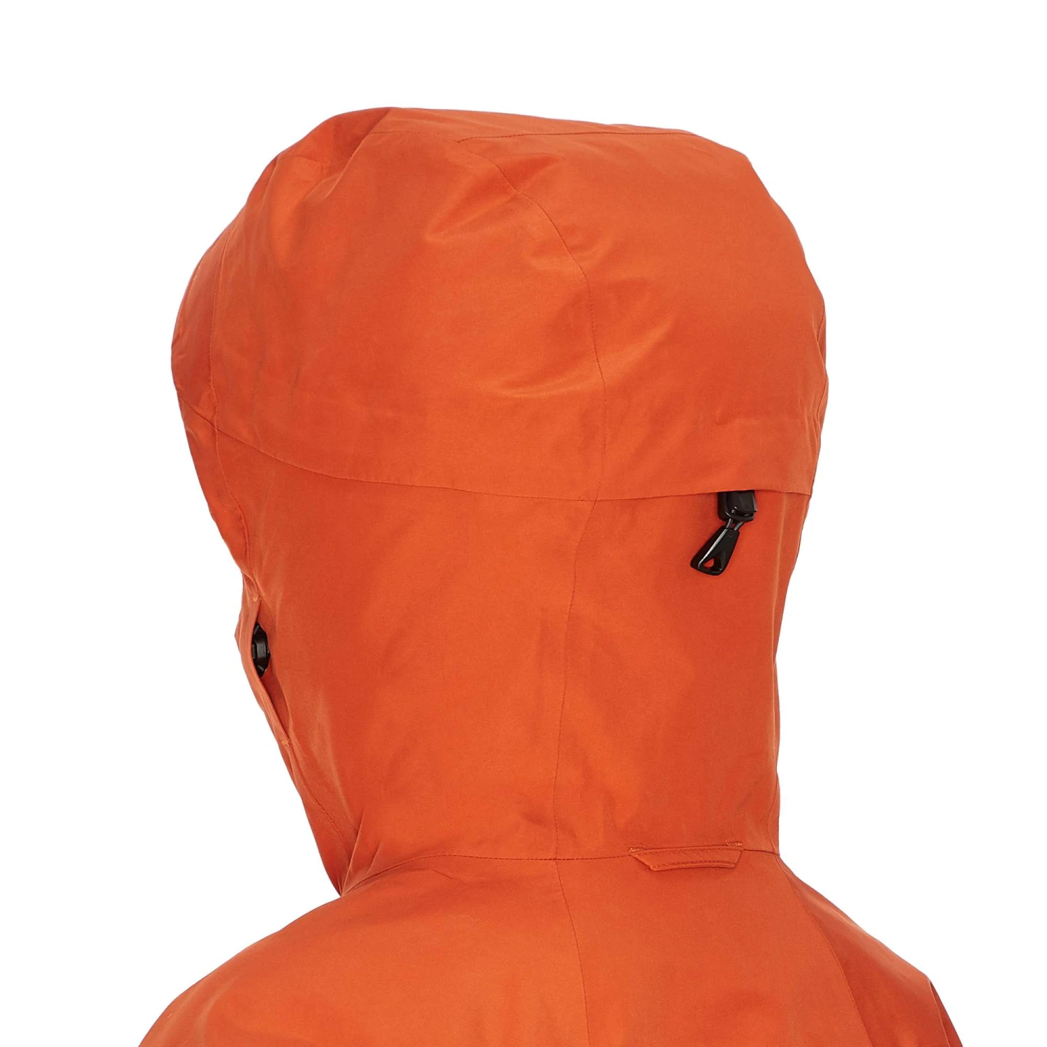 TEMPLET 3L JACKET W Damen - Hardshelljacke 8 TEMPLET 3L JACKET W Damen - Hardshelljacke – Bild 8