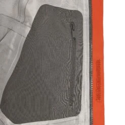 TEMPLET 3L JACKET W Damen - Hardshelljacke 13 TEMPLET 3L JACKET W Damen - Hardshelljacke -Globetrotter 5637826850 i templet 3l jacket w tierra 24