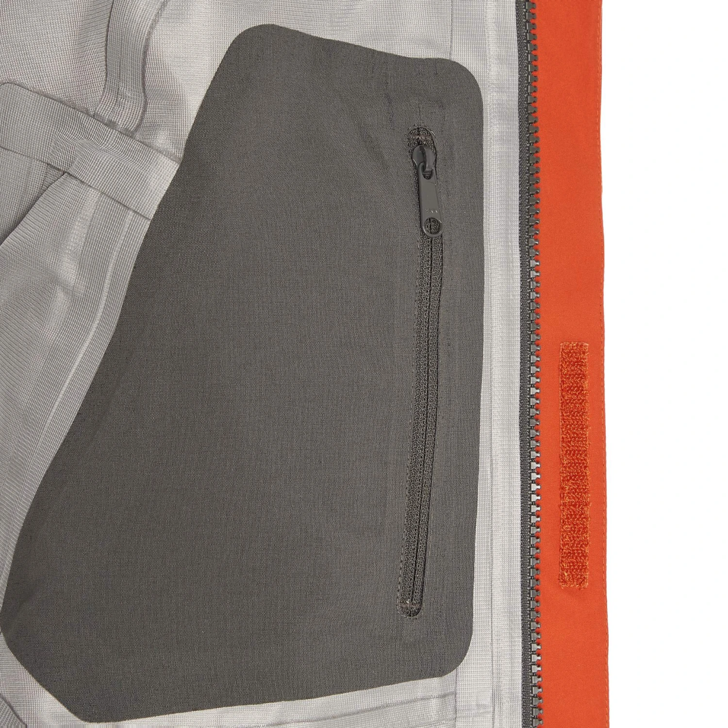 TEMPLET 3L JACKET W Damen - Hardshelljacke 6 TEMPLET 3L JACKET W Damen - Hardshelljacke – Bild 6