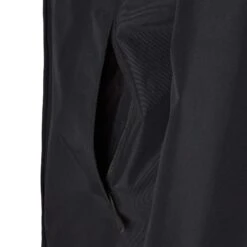 Jack Wolfskin STORMY POINT JACKET W Damen - Regenjacke -Globetrotter 5637827501 c stormy point jacket w jack wolfskin 24