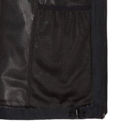 Jack Wolfskin STORMY POINT JACKET W Damen - Regenjacke -Globetrotter 5637827501 d stormy point jacket w jack wolfskin 24