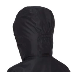 Jack Wolfskin STORMY POINT JACKET W Damen - Regenjacke -Globetrotter 5637827501 e stormy point jacket w jack wolfskin 24