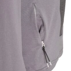 WEATHER-SHIRT Damen - Funktionsshirt -Globetrotter 5637832153 k weathershirt on 24