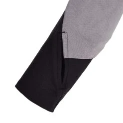 WEATHER-SHIRT Damen - Funktionsshirt -Globetrotter 5637832153 l weathershirt on 24