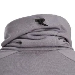 WEATHER-SHIRT Damen - Funktionsshirt -Globetrotter 5637832153 m weathershirt on 24