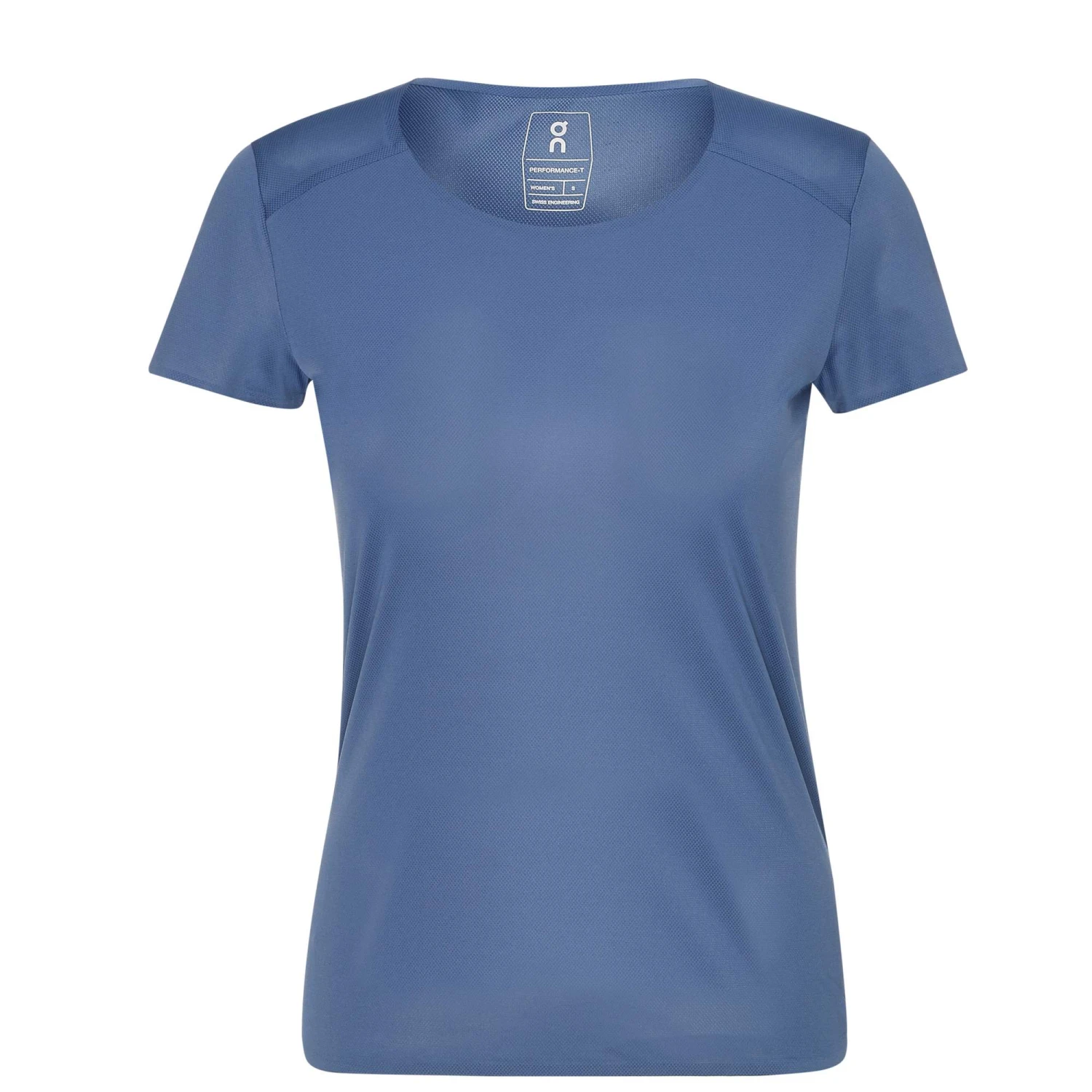 PERFORMANCE-T Damen - Funktionsshirt 1 PERFORMANCE-T Damen - Funktionsshirt