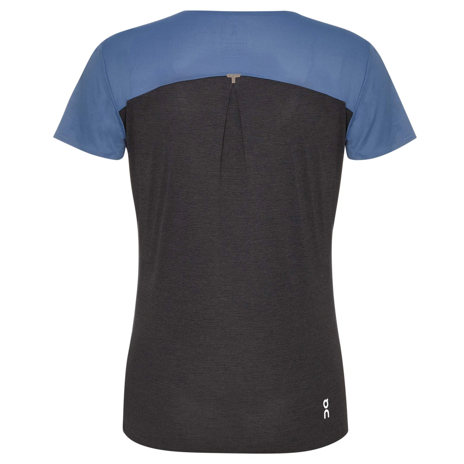 PERFORMANCE-T Damen - Funktionsshirt 2 PERFORMANCE-T Damen - Funktionsshirt – Bild 2