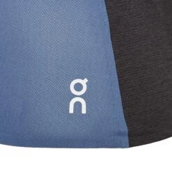 PERFORMANCE-T Damen - Funktionsshirt 5 PERFORMANCE-T Damen - Funktionsshirt -Globetrotter 5637832160 h performancet on 24