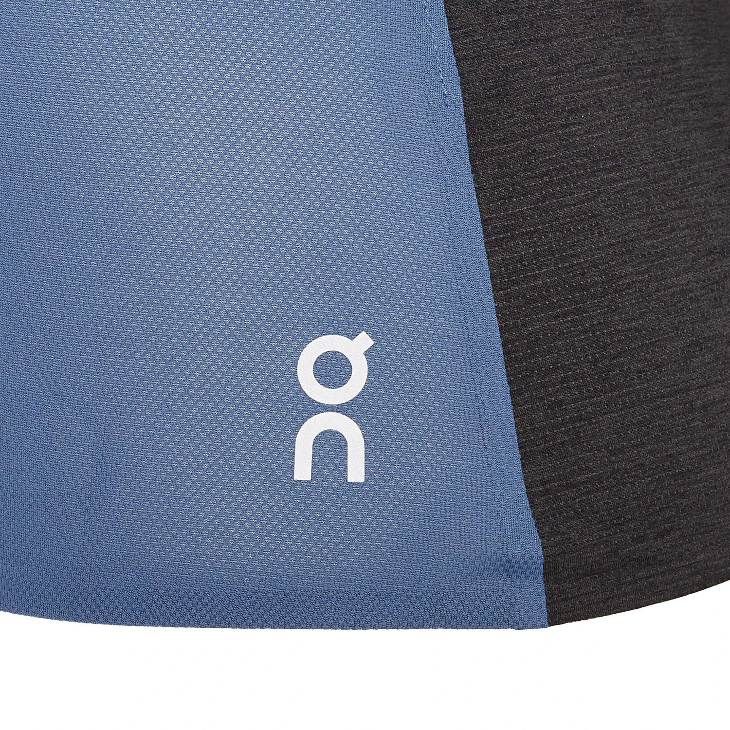 PERFORMANCE-T Damen - Funktionsshirt 3 PERFORMANCE-T Damen - Funktionsshirt – Bild 3