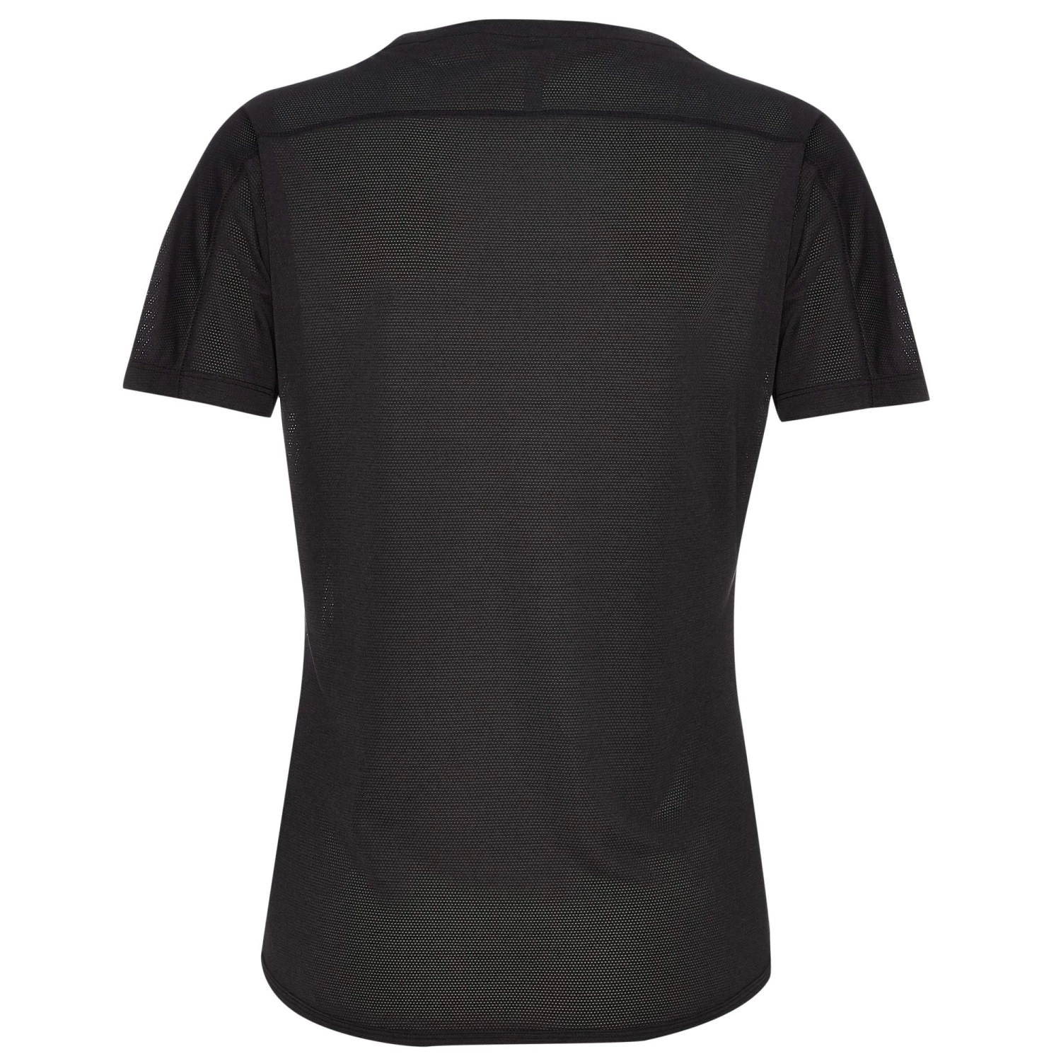 SALEWA PEDROC 3 DRY W T-SHIRT Damen - Funktionsshirt 2 SALEWA PEDROC 3 DRY W T-SHIRT Damen - Funktionsshirt – Bild 2