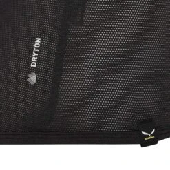 SALEWA PEDROC 3 DRY W T-SHIRT Damen - Funktionsshirt 5 SALEWA PEDROC 3 DRY W T-SHIRT Damen - Funktionsshirt -Globetrotter 5637834007 c pedroc 3 dry w tshirt salewa 24