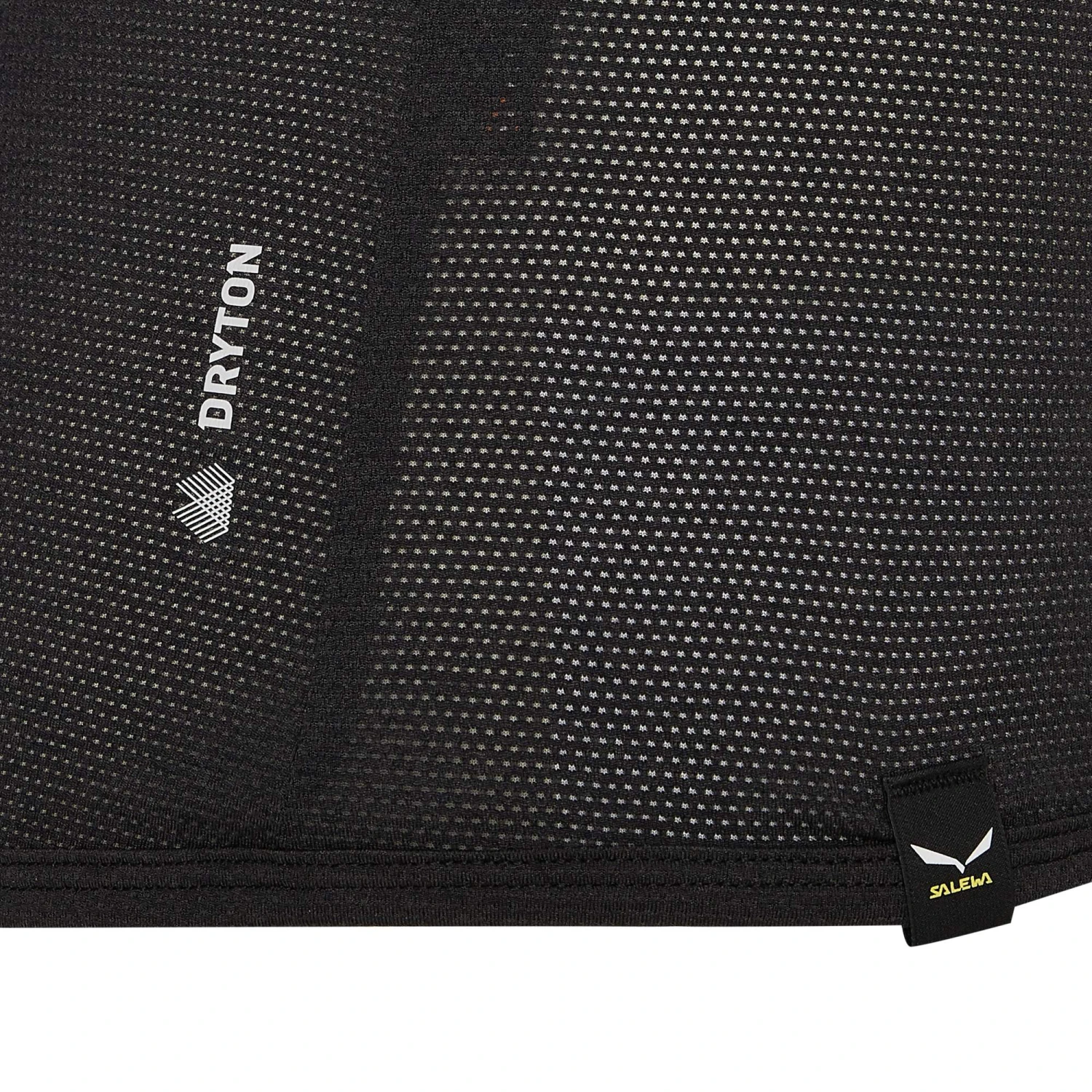 SALEWA PEDROC 3 DRY W T-SHIRT Damen - Funktionsshirt 3 SALEWA PEDROC 3 DRY W T-SHIRT Damen - Funktionsshirt – Bild 3