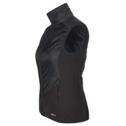 FRILUFTS KLUKUFOSS PADDED VEST Damen - Weste 5 FRILUFTS KLUKUFOSS PADDED VEST Damen - Weste -Globetrotter 5637834424 c klukufoss padded vest frilufts 24