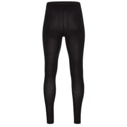 FRILUFTS BOROOY LONGJOHN Herren - Funktionsunterwäsche 5 FRILUFTS BOROOY LONGJOHN Herren - Funktionsunterwäsche -Globetrotter 5637841363 c borooy longjohn frilufts 24