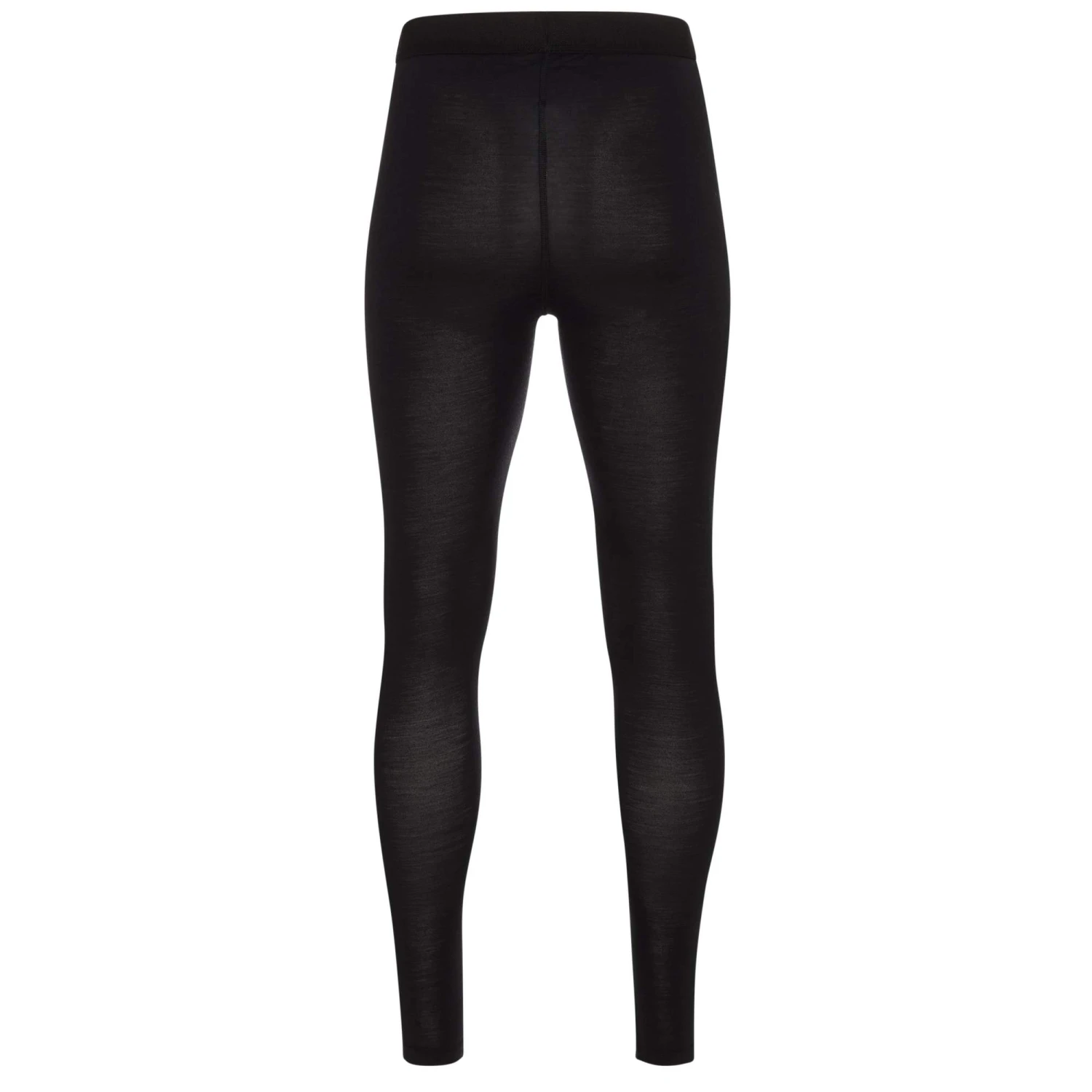 FRILUFTS BOROOY LONGJOHN Herren - Funktionsunterwäsche 3 FRILUFTS BOROOY LONGJOHN Herren - Funktionsunterwäsche – Bild 3