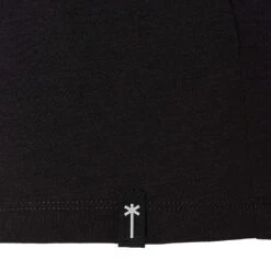 FRILUFTS BOROOY T-SHIRT Herren - Funktionsunterwäsche 5 FRILUFTS BOROOY T-SHIRT Herren - Funktionsunterwäsche -Globetrotter 5637841372 c borooy tshirt frilufts 24