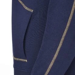 Red Chili ME ELKI ZIP HOODY Herren - Kapuzenjacke -Globetrotter 5637846582 c me elki zip hoody red chili 24