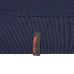 Red Chili ME ELKI ZIP HOODY Herren - Kapuzenjacke -Globetrotter 5637846582 e me elki zip hoody red chili 24