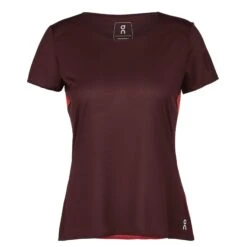 PERFORMANCE-T Damen - Funktionsshirt
