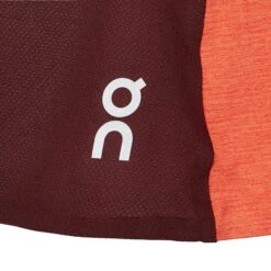 PERFORMANCE-T Damen - Funktionsshirt 5 PERFORMANCE-T Damen - Funktionsshirt -Globetrotter 5637851382 c performancet on 24