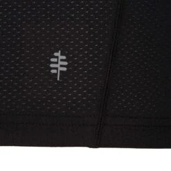 Royal Robbins READYDRY BOXER BRIEF 4' Herren - Funktionsunterwäsche -Globetrotter 5637852309 f readydry boxer brief 4 royal robbins 24 1