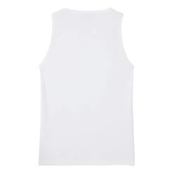 Globetrotter 36 Globetrotter -Globetrotter 5637852324 e readydry sleeveless tee royal robbins 24
