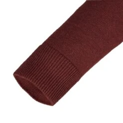 Royal Robbins VENTOUR 1/4 ZIP SWEATER Herren - Sweatshirt 9 Royal Robbins VENTOUR 1/4 ZIP SWEATER Herren - Sweatshirt -Globetrotter 5637852438 d ventour 14 zip sweater royal robbins 24