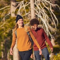 Royal Robbins VENTOUR 1/4 ZIP SWEATER Herren - Sweatshirt 13 Royal Robbins VENTOUR 1/4 ZIP SWEATER Herren - Sweatshirt -Globetrotter 5637852440 h ventour 14 zip sweater royal robbins 24