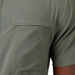 Cotopaxi CAMBIO BUTTON UP Herren - Outdoor Hemd -Globetrotter 5637853424 e cambio button up cotopaxi 24