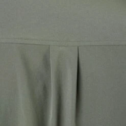 Cotopaxi CAMBIO BUTTON UP Herren - Outdoor Hemd -Globetrotter 5637853424 g cambio button up cotopaxi 24