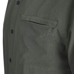 Cotopaxi CAMBIO BUTTON UP Herren - Outdoor Hemd -Globetrotter 5637853424 j cambio button up cotopaxi 24