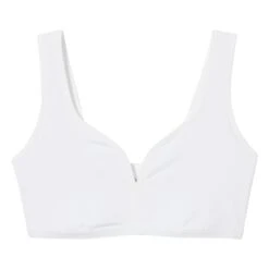 Royal Robbins READYDRY BRA Damen - Funktionsunterwäsche
