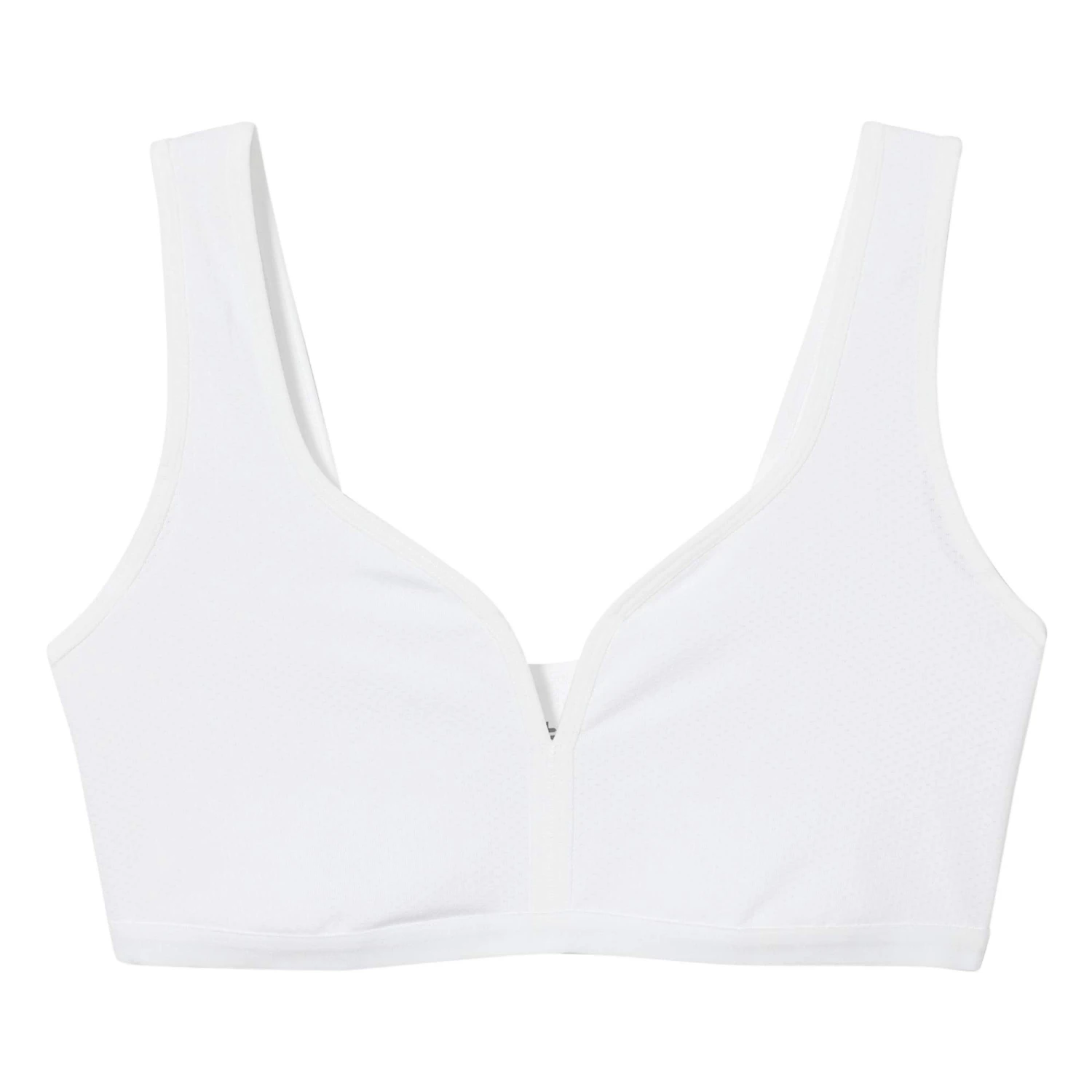 Royal Robbins READYDRY BRA Damen - Funktionsunterwäsche 1 Royal Robbins READYDRY BRA Damen - Funktionsunterwäsche