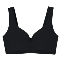 Royal Robbins READYDRY BRA Damen - Funktionsunterwäsche