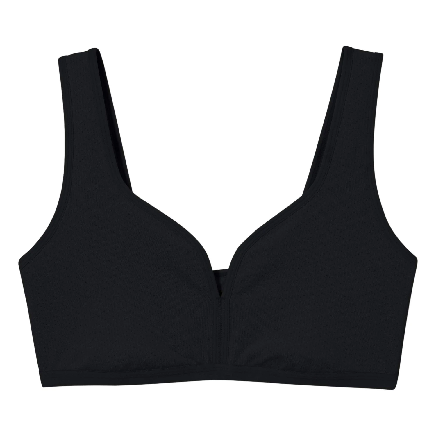 Royal Robbins READYDRY BRA Damen - Funktionsunterwäsche 1 Royal Robbins READYDRY BRA Damen - Funktionsunterwäsche