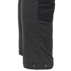 FJÄLLRÄVEN VIDDA PRO TROUSERS M SHORT Herren - Trekkinghose -Globetrotter 5637855719 f vidda pro trousers m fjaellraeven 24