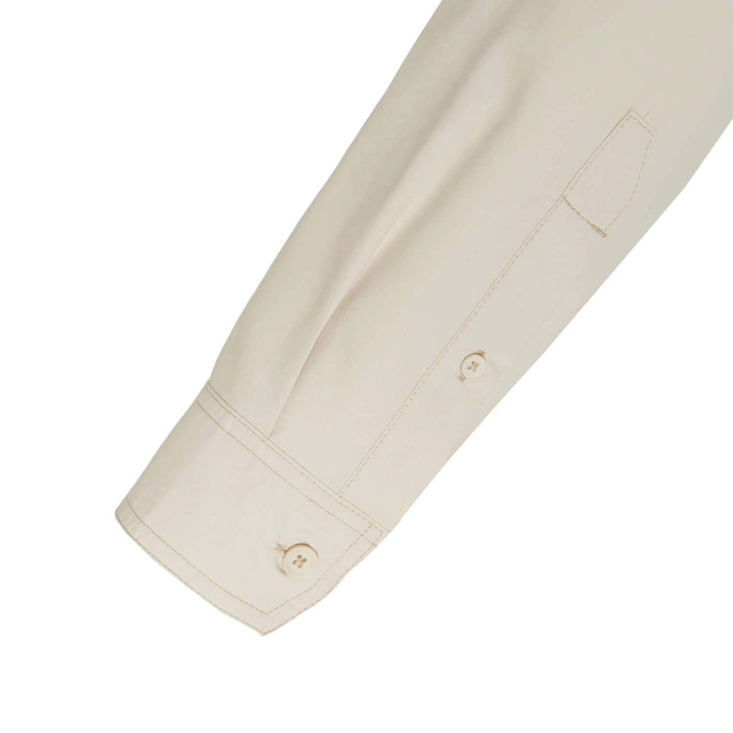 Royal Robbins GLOBAL EXPEDITION II L/S Herren - Outdoor Hemd 3 Royal Robbins GLOBAL EXPEDITION II L/S Herren - Outdoor Hemd – Bild 3