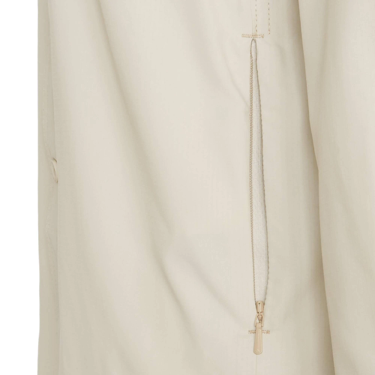 Royal Robbins GLOBAL EXPEDITION II L/S Herren - Outdoor Hemd 4 Royal Robbins GLOBAL EXPEDITION II L/S Herren - Outdoor Hemd – Bild 4