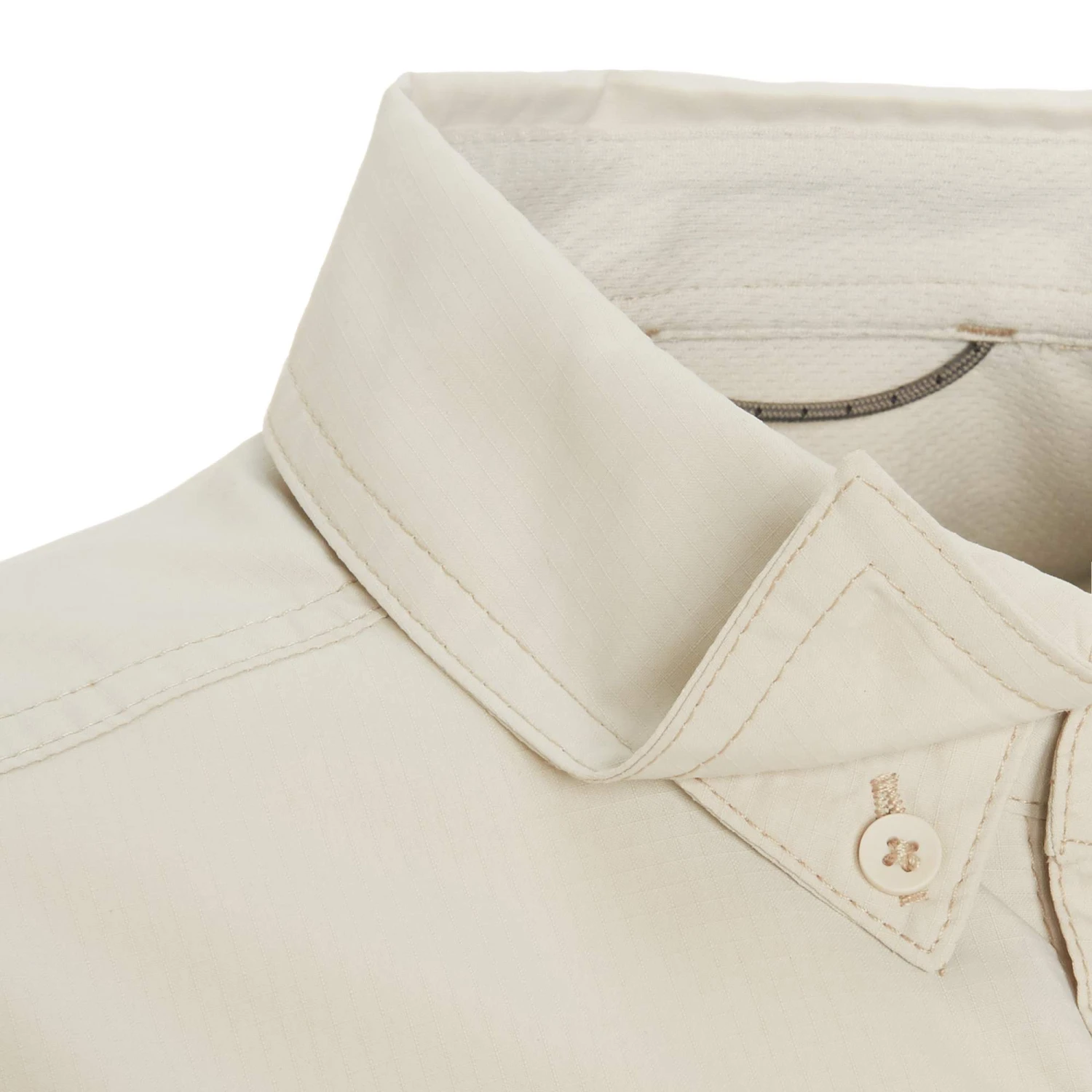 Royal Robbins GLOBAL EXPEDITION II L/S Herren - Outdoor Hemd 5 Royal Robbins GLOBAL EXPEDITION II L/S Herren - Outdoor Hemd – Bild 5