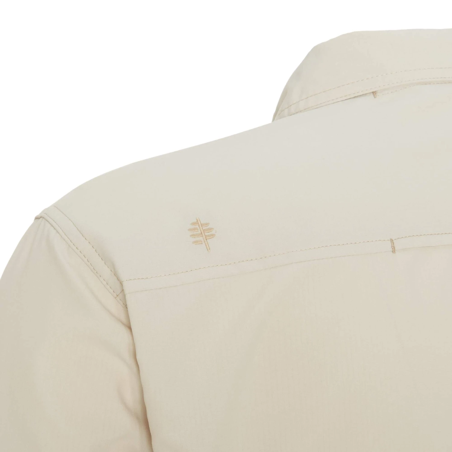 Royal Robbins GLOBAL EXPEDITION II L/S Herren - Outdoor Hemd 6 Royal Robbins GLOBAL EXPEDITION II L/S Herren - Outdoor Hemd – Bild 6