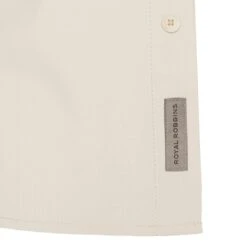 Royal Robbins GLOBAL EXPEDITION II L/S Herren - Outdoor Hemd 13 Royal Robbins GLOBAL EXPEDITION II L/S Herren - Outdoor Hemd -Globetrotter 5637856437 g global expedition ii ls royal robbins 24