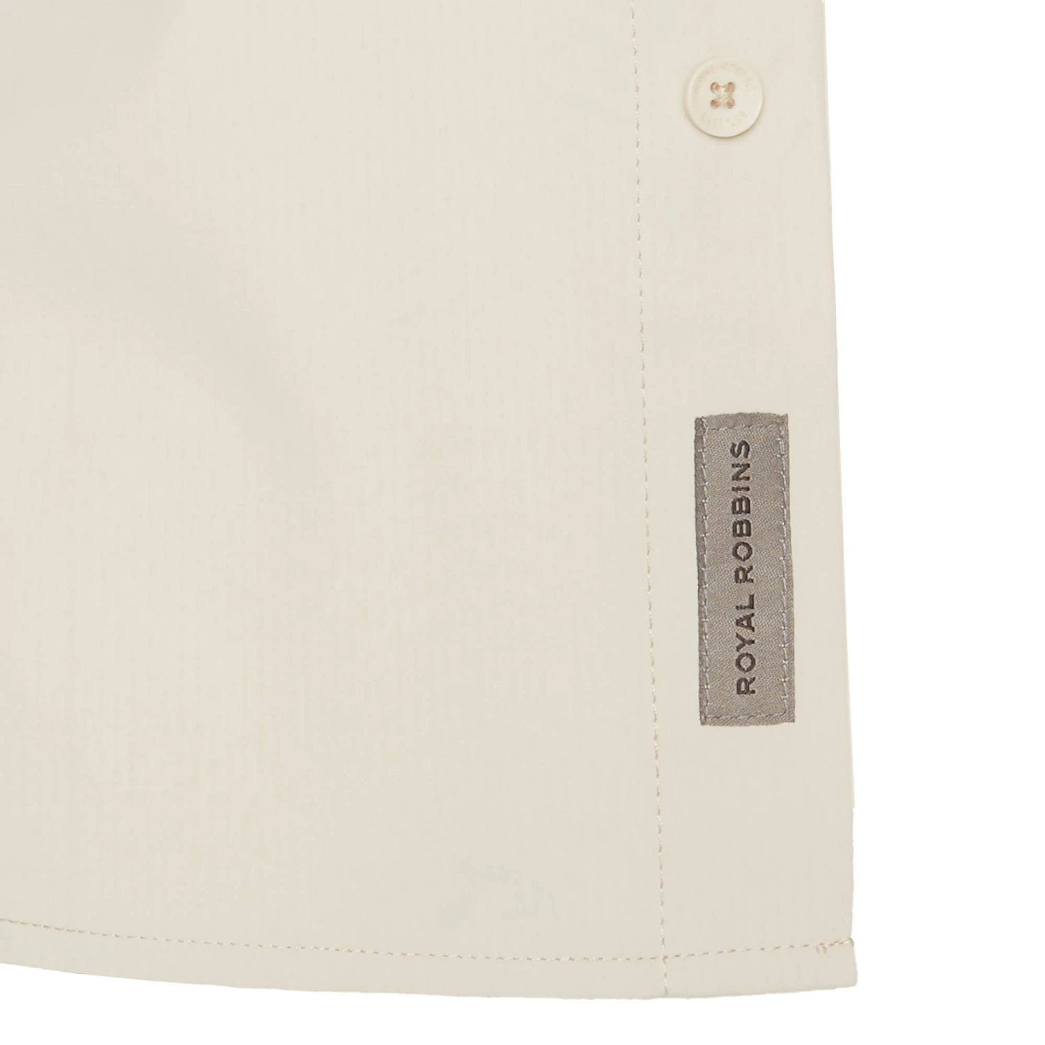 Royal Robbins GLOBAL EXPEDITION II L/S Herren - Outdoor Hemd 7 Royal Robbins GLOBAL EXPEDITION II L/S Herren - Outdoor Hemd – Bild 7