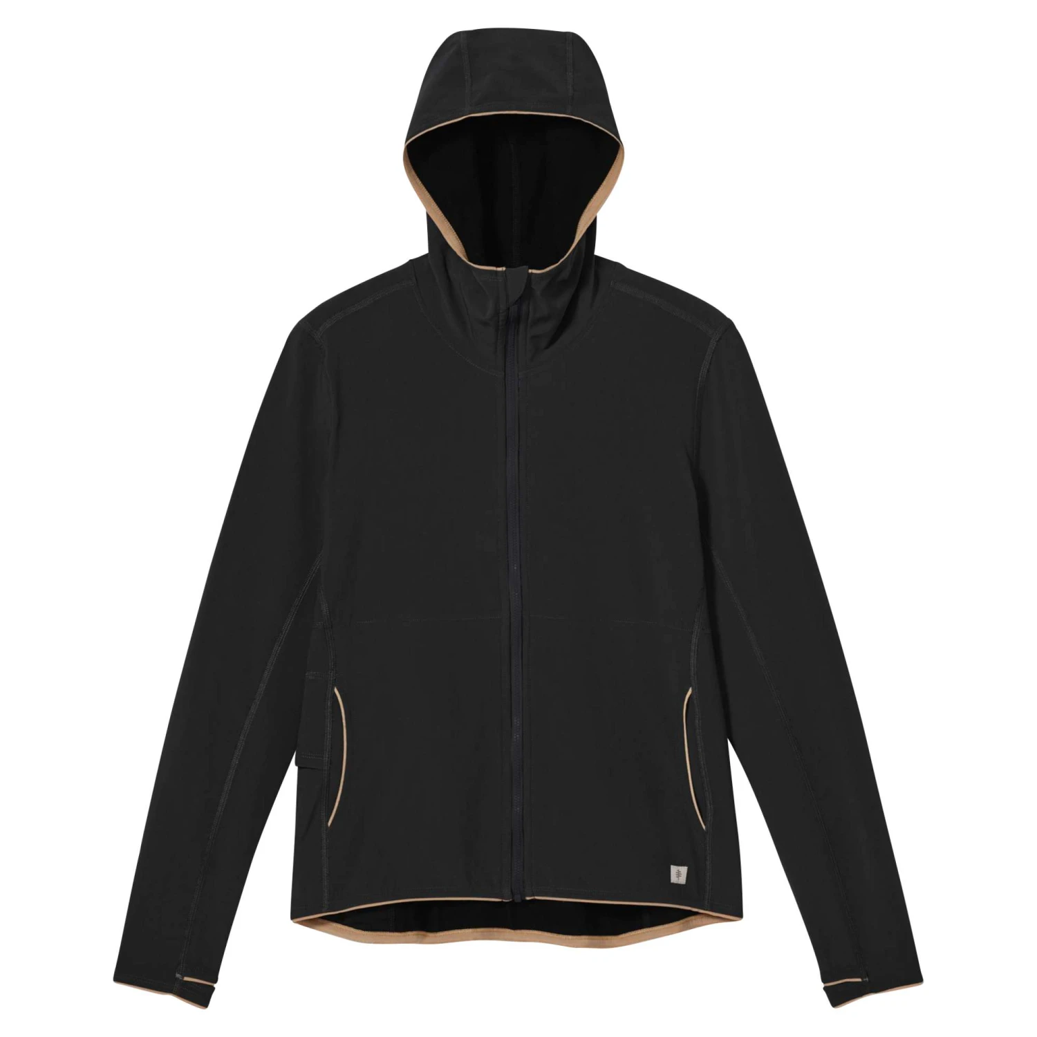 Royal Robbins VENTURELAYER FLEECE HOODIE Damen - Fleecejacke 1 Royal Robbins VENTURELAYER FLEECE HOODIE Damen - Fleecejacke