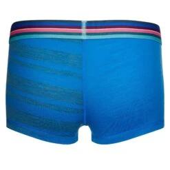 Globetrotter 40 Globetrotter -Globetrotter 5637858629 b 185 rock n wool hot pants ortovox 24 1