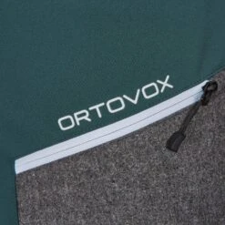 Ortovox PORDOI PTS M Herren - Skihose -Globetrotter 5637859353 e pordoi pts m ortovox 24
