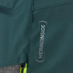 Ortovox PORDOI PTS M Herren - Skihose -Globetrotter 5637859353 f pordoi pts m ortovox 24