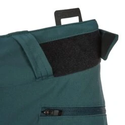 Ortovox PORDOI PTS M Herren - Skihose -Globetrotter 5637859353 g pordoi pts m ortovox 24