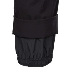 Ortovox PORDOI PTS M Herren - Skihose -Globetrotter 5637859353 i pordoi pts m ortovox 24