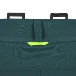 Ortovox PORDOI PTS M Herren - Skihose -Globetrotter 5637859353 j pordoi pts m ortovox 24