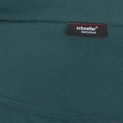 Ortovox PORDOI PTS M Herren - Skihose -Globetrotter 5637859353 k pordoi pts m ortovox 24